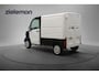 AIXAM D-Truck 400 Chassis Cabine - 2023 - 8.297 Km - Camera