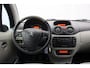 Citroën C3 1.4i Exclusive - Clima, PDC