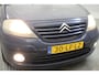 Citroën C3 1.4i Exclusive - Clima, PDC
