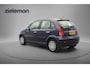 Citroën C3 1.4i Exclusive - Clima, PDC