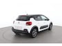 Citroën C3 1.2 PureTech Shine |PR57759|