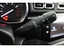 Citroën C3 1.2 PureTech Shine |PR57759|