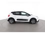 Citroën C3 1.2 PureTech Shine |PR57759|