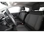Citroën C3 1.2 PureTech Shine |PR57759|