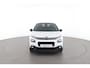 Citroën C3 1.2 PureTech Shine |PR57759|