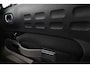 Citroën C3 1.2 PureTech Shine |PR57759|