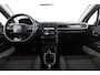Citroën C3 1.2 PureTech Shine |PR57759|