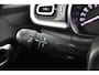Citroën C3 1.2 PureTech Shine |PR57759|