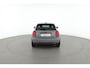 MINI Mini Electric MINI Yours 33 kWh | RG63348 |