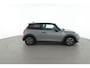 MINI Mini Electric MINI Yours 33 kWh | RG63348 |