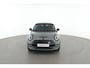 MINI Mini Electric MINI Yours 33 kWh | RG63348 |