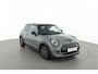 MINI Mini Electric MINI Yours 33 kWh | RG63348 |