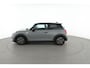 MINI Mini Electric MINI Yours 33 kWh | RG63348 |
