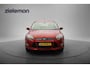 Ford Focus 1.6 TI-VCT First Edition - Clima, Cruise, Stoelverw. Trekhaak