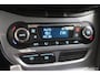 Ford Focus 1.6 TI-VCT First Edition - Clima, Cruise, Stoelverw. Trekhaak
