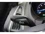 Ford Focus 1.6 TI-VCT First Edition - Clima, Cruise, Stoelverw. Trekhaak