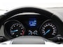 Ford Focus 1.6 TI-VCT First Edition - Clima, Cruise, Stoelverw. Trekhaak