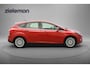 Ford Focus 1.6 TI-VCT First Edition - Clima, Cruise, Stoelverw. Trekhaak