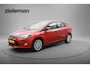 Ford Focus 1.6 TI-VCT First Edition - Clima, Cruise, Stoelverw. Trekhaak
