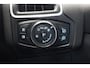 Ford Focus 1.6 TI-VCT First Edition - Clima, Cruise, Stoelverw. Trekhaak