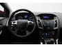 Ford Focus 1.6 TI-VCT First Edition - Clima, Cruise, Stoelverw. Trekhaak