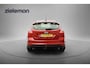 Ford Focus 1.6 TI-VCT First Edition - Clima, Cruise, Stoelverw. Trekhaak