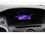 Ford Focus 1.6 TI-VCT First Edition - Clima, Cruise, Stoelverw. Trekhaak