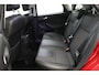 Ford Focus 1.6 TI-VCT First Edition - Clima, Cruise, Stoelverw. Trekhaak