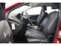 Ford Focus 1.6 TI-VCT First Edition - Clima, Cruise, Stoelverw. Trekhaak