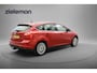 Ford Focus 1.6 TI-VCT First Edition - Clima, Cruise, Stoelverw. Trekhaak