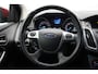 Ford Focus 1.6 TI-VCT First Edition - Clima, Cruise, Stoelverw. Trekhaak