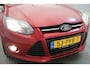 Ford Focus 1.6 TI-VCT First Edition - Clima, Cruise, Stoelverw. Trekhaak
