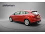 Ford Focus 1.6 TI-VCT First Edition - Clima, Cruise, Stoelverw. Trekhaak