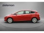 Ford Focus 1.6 TI-VCT First Edition - Clima, Cruise, Stoelverw. Trekhaak