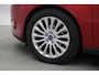 Ford Focus 1.6 TI-VCT First Edition - Clima, Cruise, Stoelverw. Trekhaak