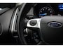 Ford Focus 1.6 TI-VCT First Edition - Clima, Cruise, Stoelverw. Trekhaak
