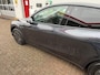 Tesla Model Y Standard RWD Juniper/ LFP accu/ Warmtepomp/ 1 Eigenaar/ Origineel NL/ NAP