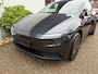 Tesla Model Y Standard RWD Juniper/ LFP accu/ Warmtepomp/ 1 Eigenaar/ Origineel NL/ NAP