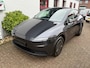 Tesla Model Y Standard RWD Juniper/ LFP accu/ Warmtepomp/ 1 Eigenaar/ Origineel NL/ NAP
