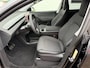 Tesla Model Y Standard RWD Juniper/ LFP accu/ Warmtepomp/ 1 Eigenaar/ Origineel NL/ NAP
