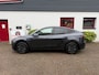 Tesla Model Y Standard RWD Juniper/ LFP accu/ Warmtepomp/ 1 Eigenaar/ Origineel NL/ NAP
