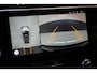 Lynk & Co 01 1.5 | Zwart optiek | Panoramadak | Navigatie | Memory | Apple CarPlay