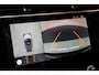 Lynk & Co 01 1.5 | Zwart optiek | Panoramadak | Navigatie | Memory | Apple CarPlay