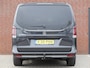 Mercedes-Benz V-klasse 250d Lang Dubbel Cabine Burmester Elek deuren/LED