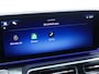 Mercedes-Benz V-klasse 250d Lang Dubbel Cabine Burmester Elek deuren/LED