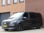 Mercedes-Benz V-klasse 250d Lang Dubbel Cabine Burmester Elek deuren/LED