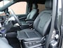 Mercedes-Benz V-klasse 250d Lang Dubbel Cabine Burmester Elek deuren/LED