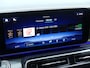 Mercedes-Benz V-klasse 250d Lang Dubbel Cabine Burmester Elek deuren/LED