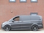 Mercedes-Benz V-klasse 250d Lang Dubbel Cabine Burmester Elek deuren/LED
