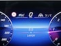 Mercedes-Benz V-klasse 250d Lang Dubbel Cabine Burmester Elek deuren/LED